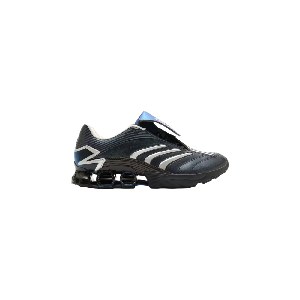 Adidas Predator Megaride Atmos Blue Spirit