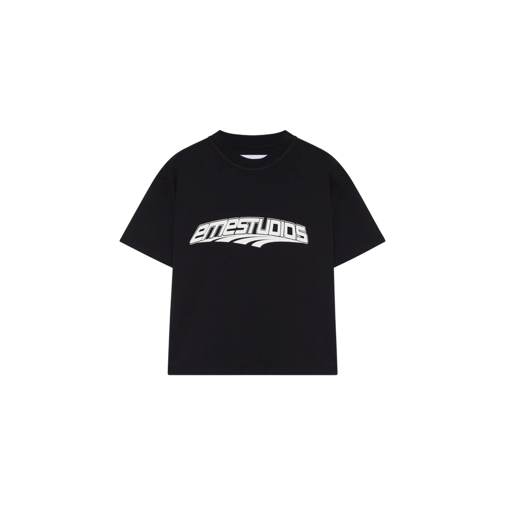 Eme Studios Aero Shadow Oversized T-Shirt