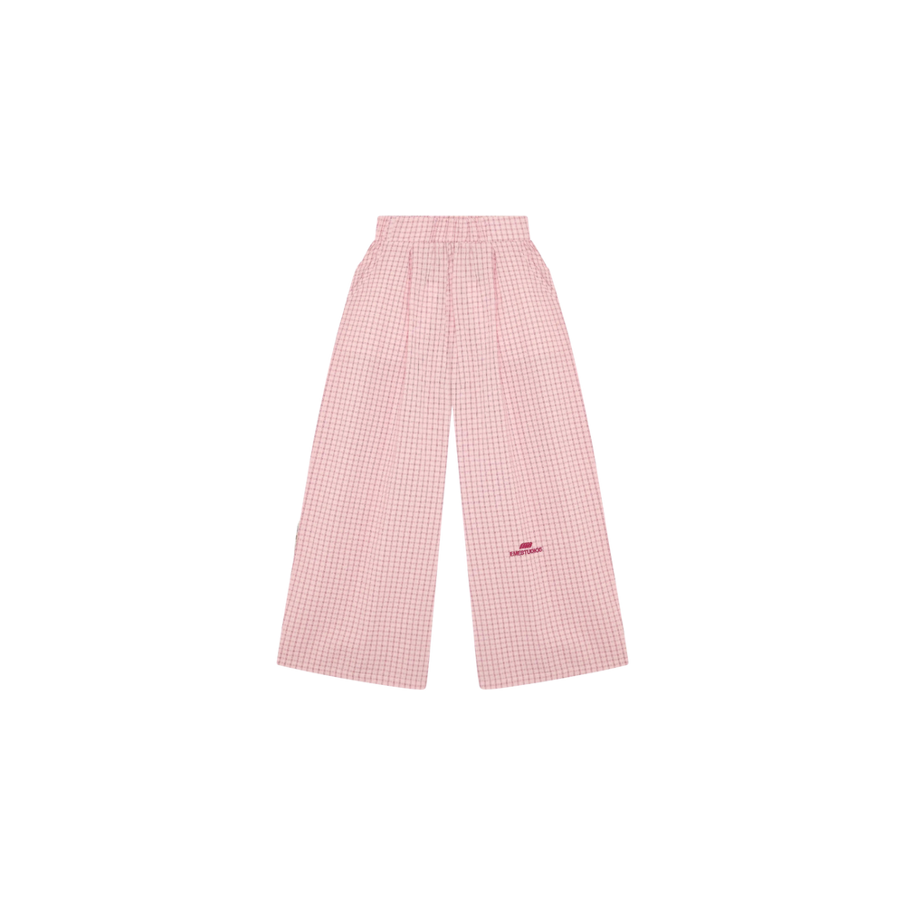 Eme Studios AGL Gum Wide Pants