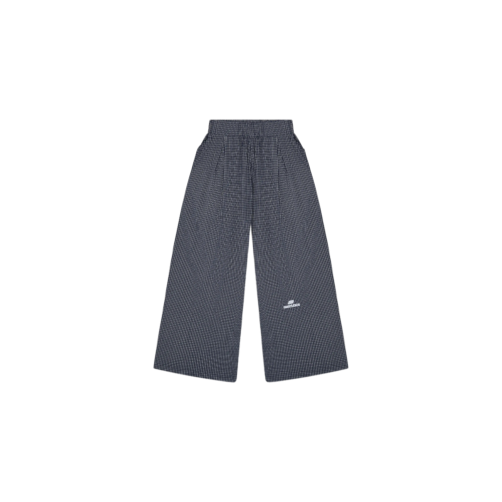 Eme Studios AGL Navy Wide Pants