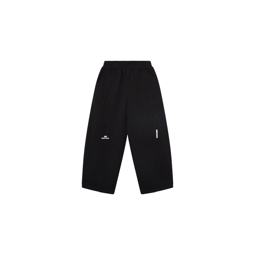 Eme Studios Alfa Shadow Sweatpants