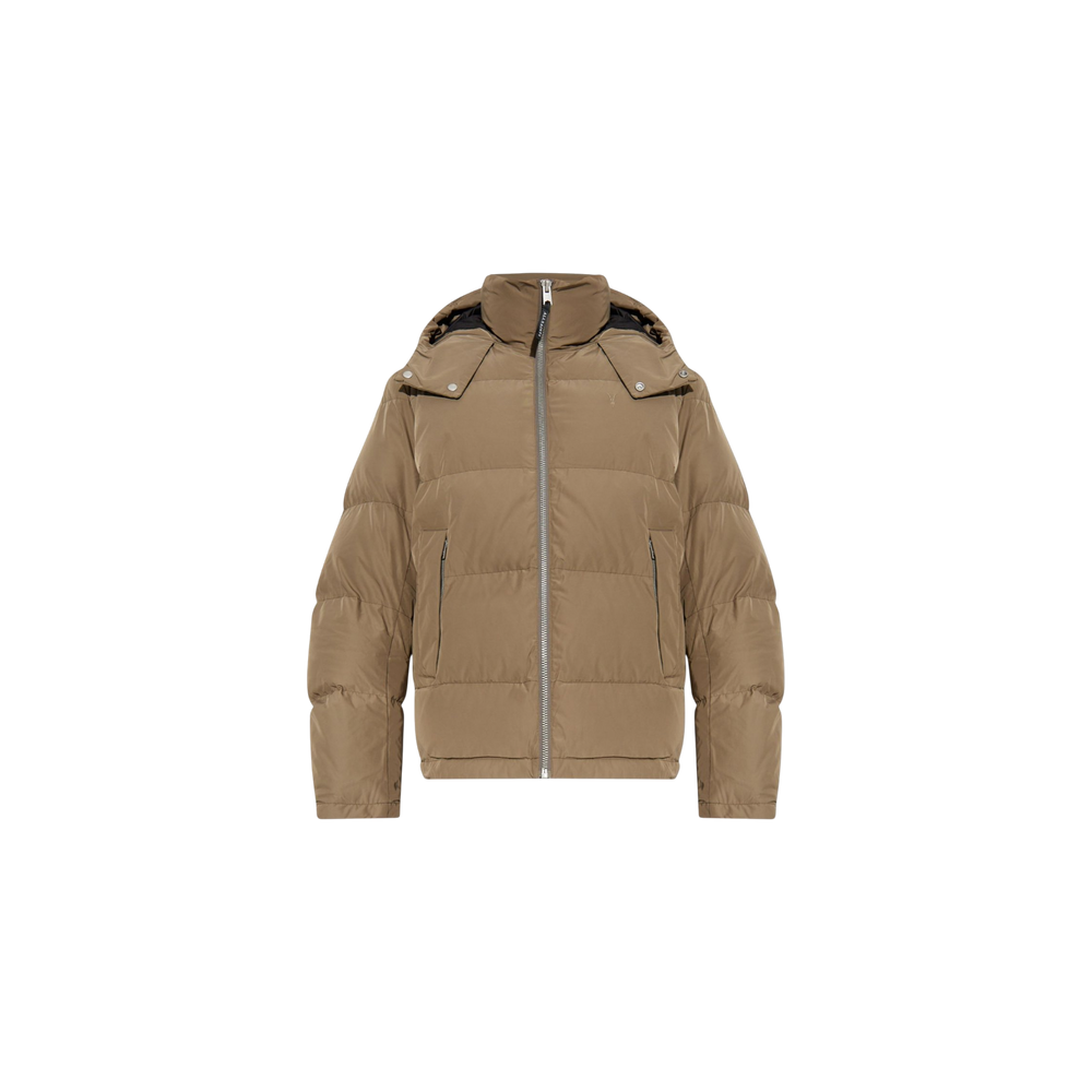 Allsaints Marlo Insulated Jacket