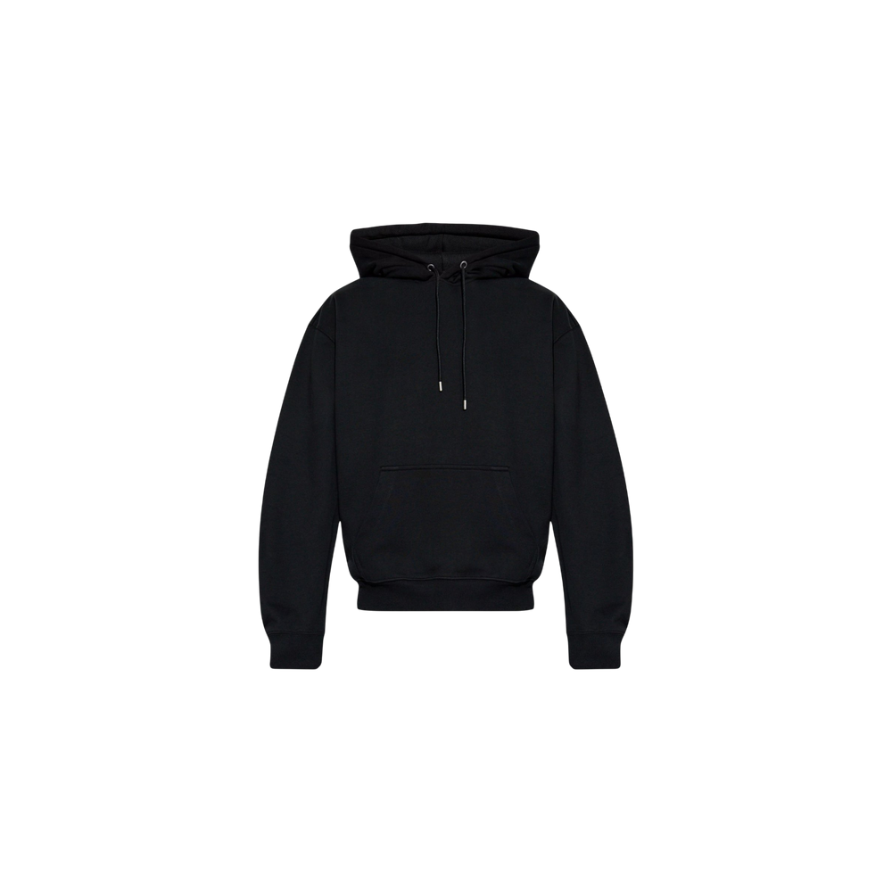Allsaints Milo Hoodie
