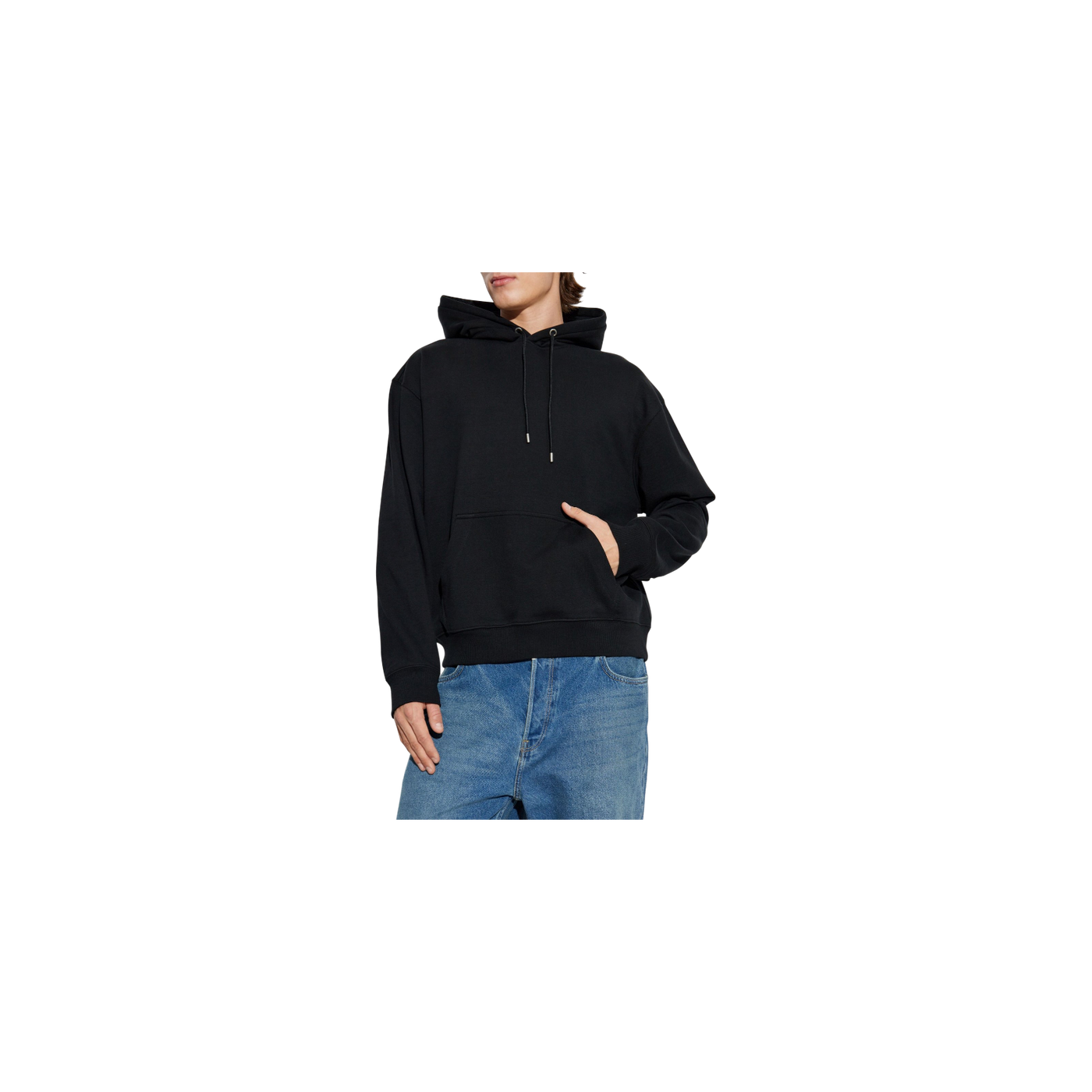 Allsaints Milo Hoodie