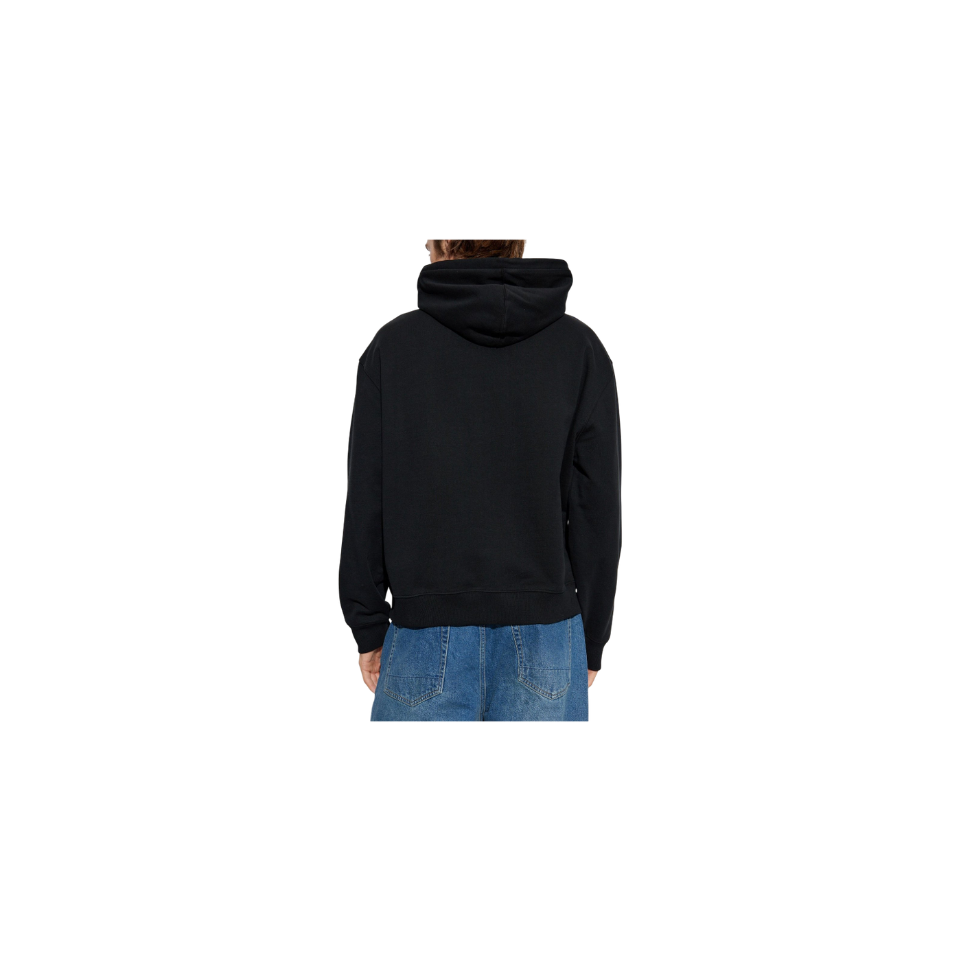 Allsaints Milo Hoodie