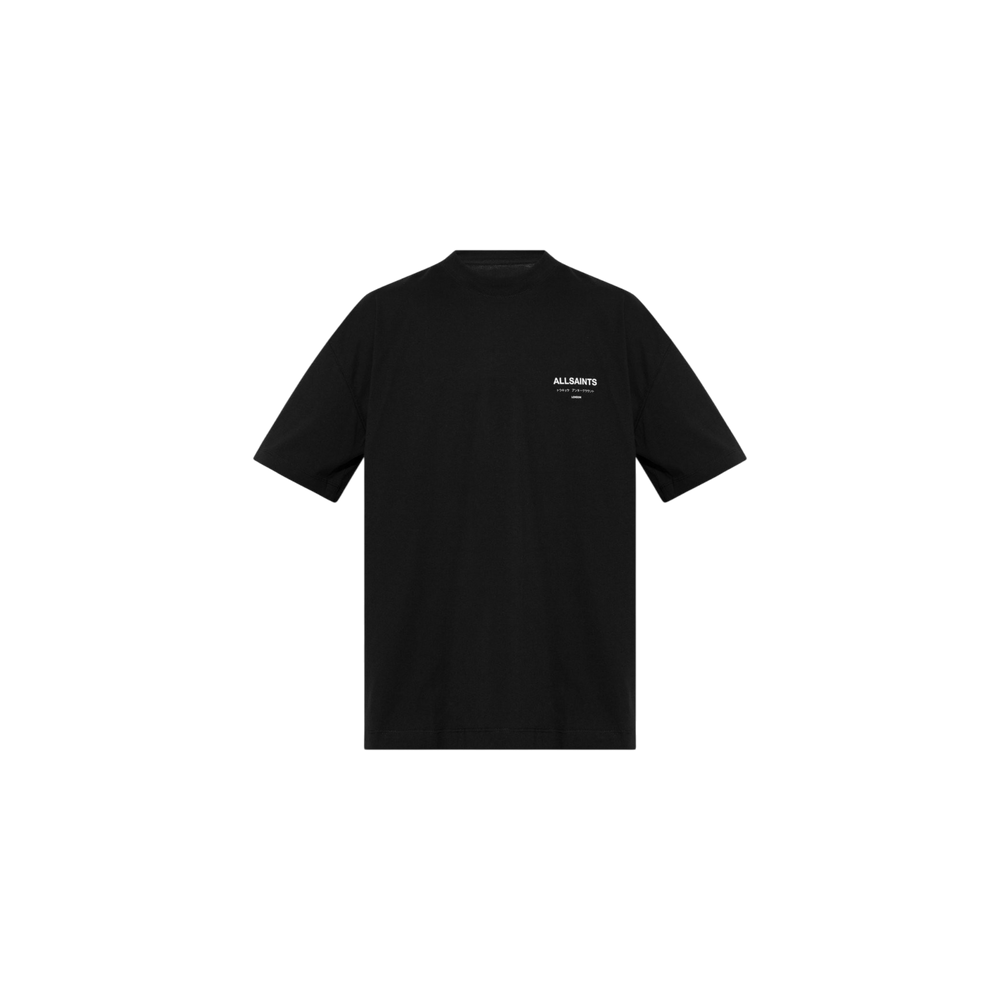 Allsaints Tokyo Graphic T-Shirt