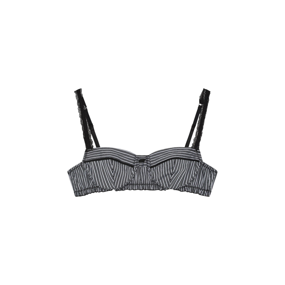 Eme Studios Amalfi Shadow Bra
