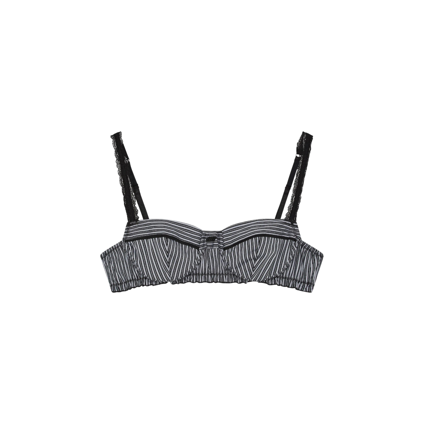 Eme Studios Amalfi Shadow Bra