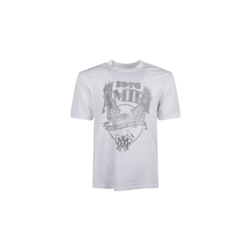 Amiri Eagle T-Shirt