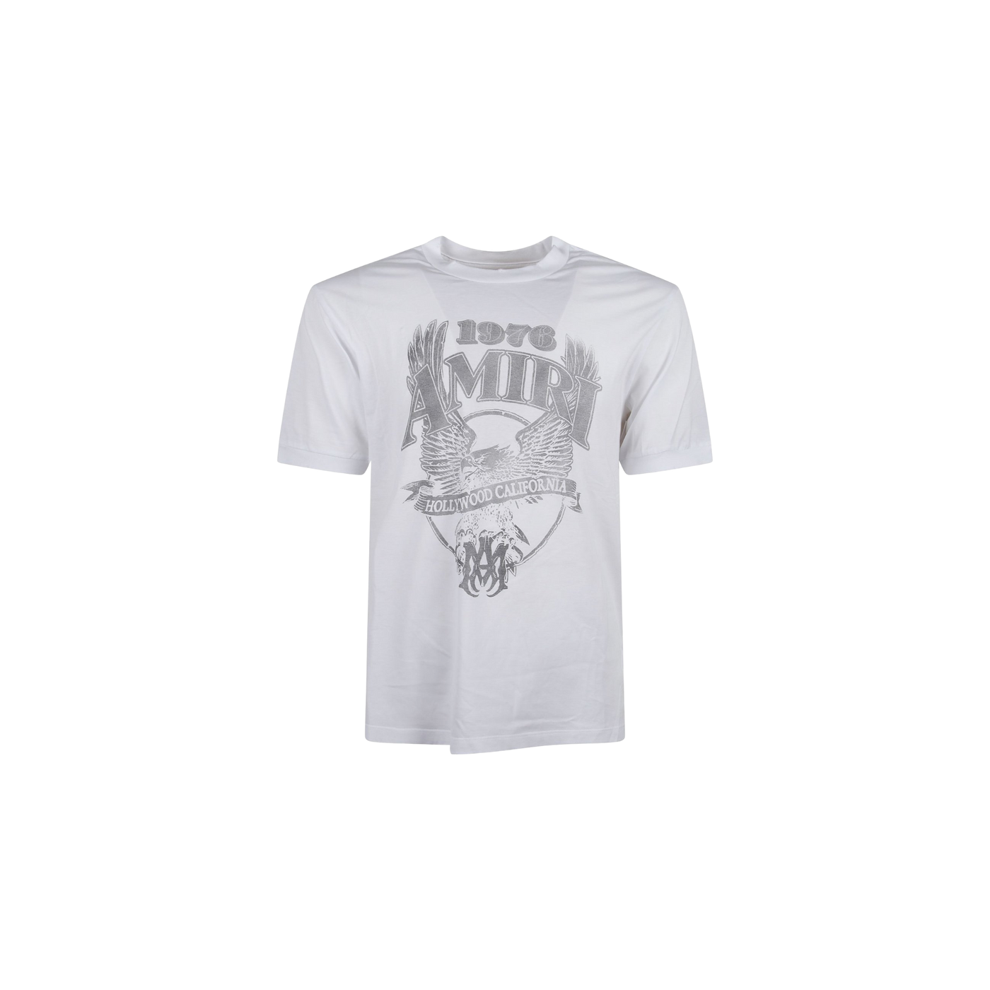 Amiri Eagle T-Shirt