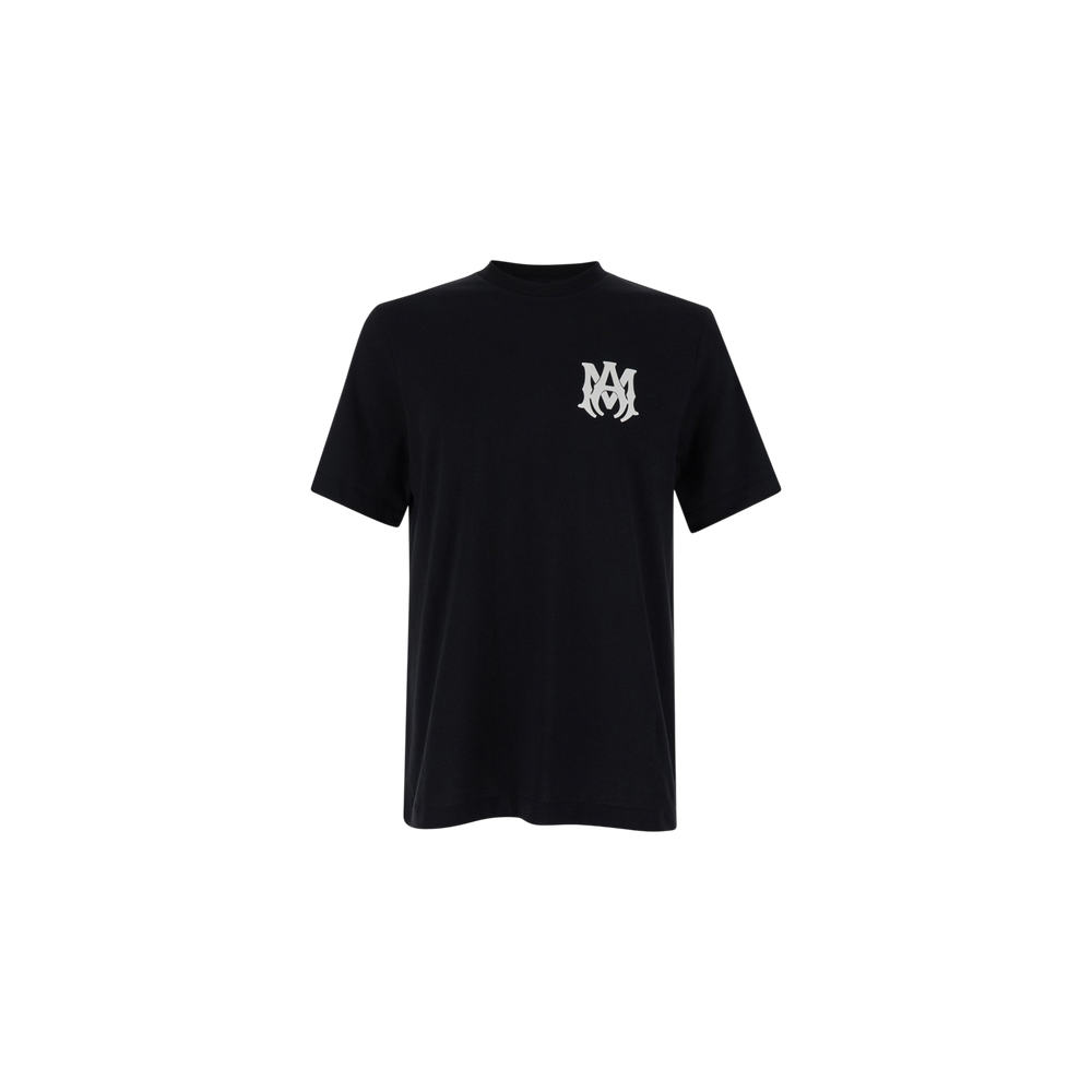 Amiri Ma Core Logo T-Shirt