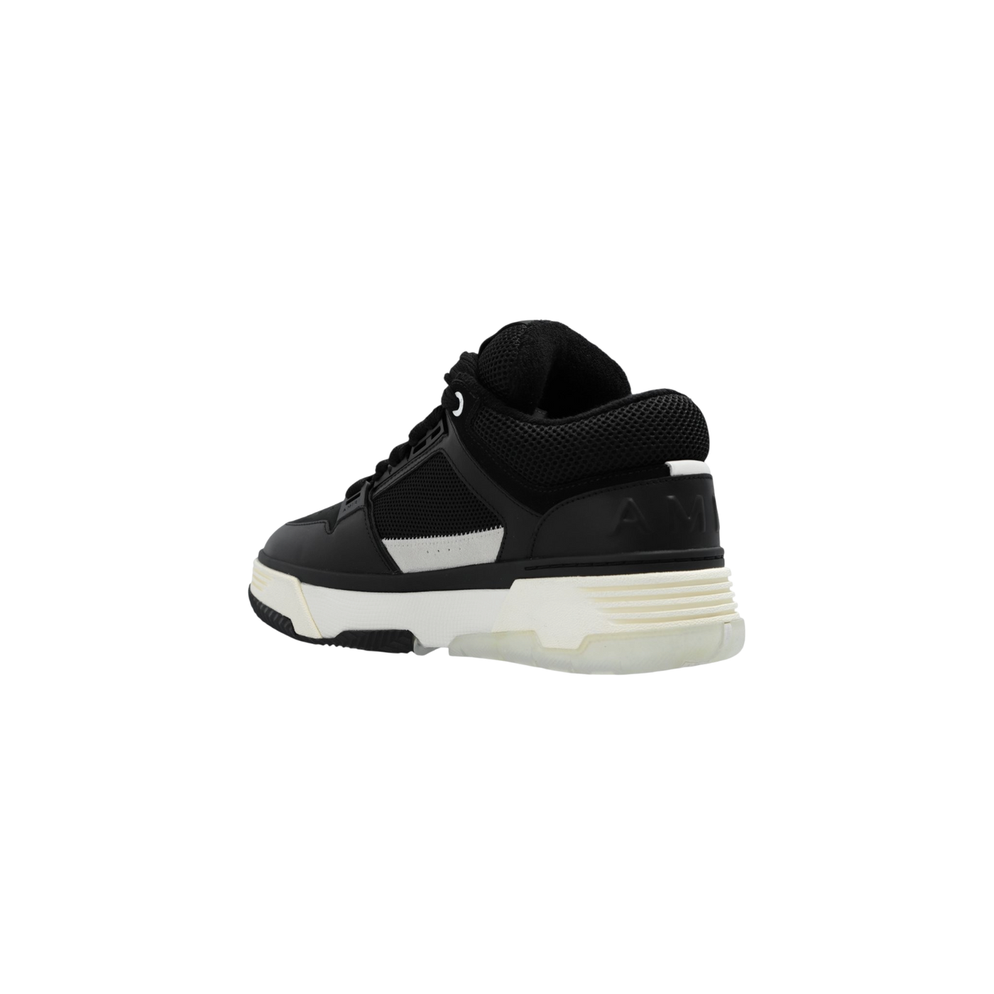 Amiri MA-1 Low-Top