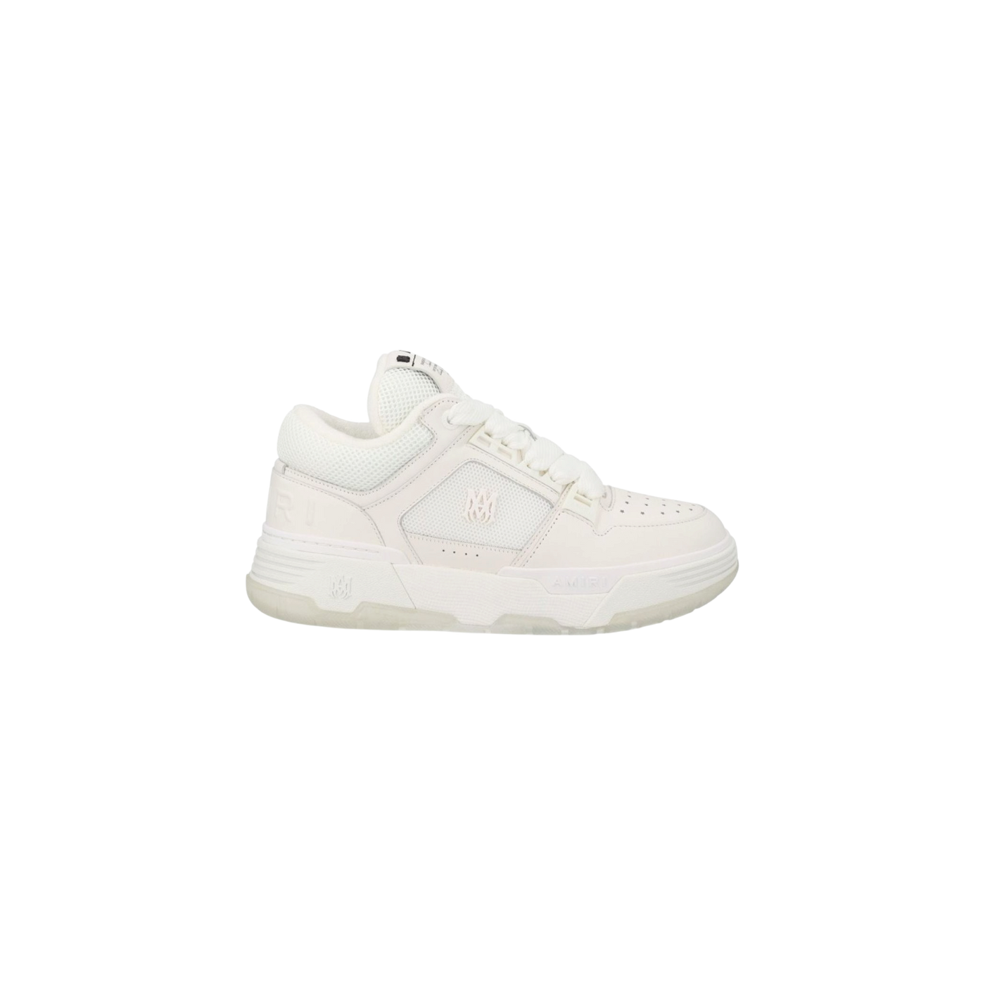 Amiri MA-1 Low-Top