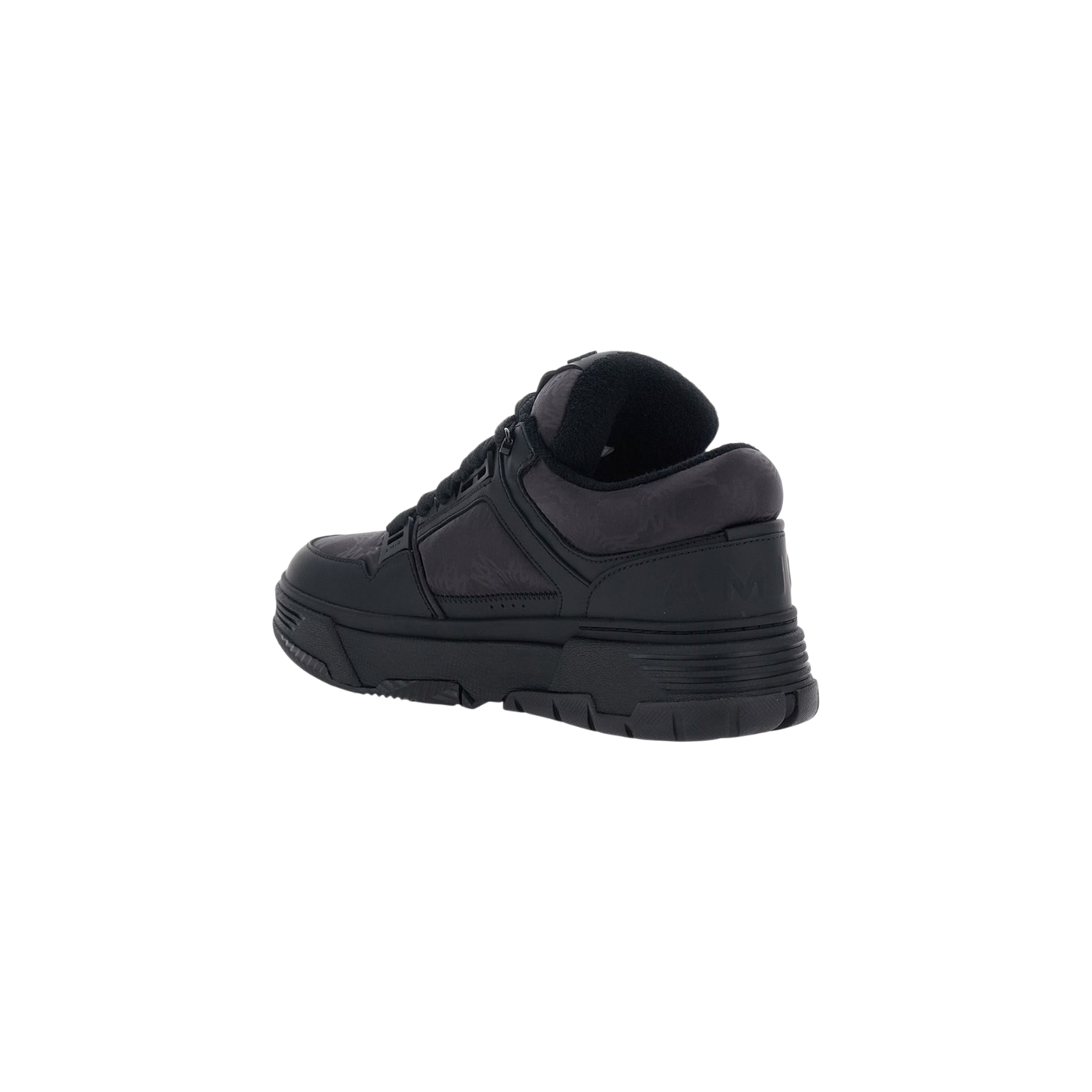 Amiri Ma Quad MA-1 Low-Top