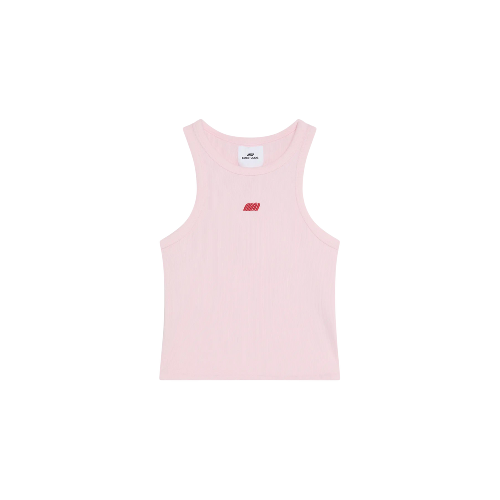 Eme Studios Anny Sugar Tank Top