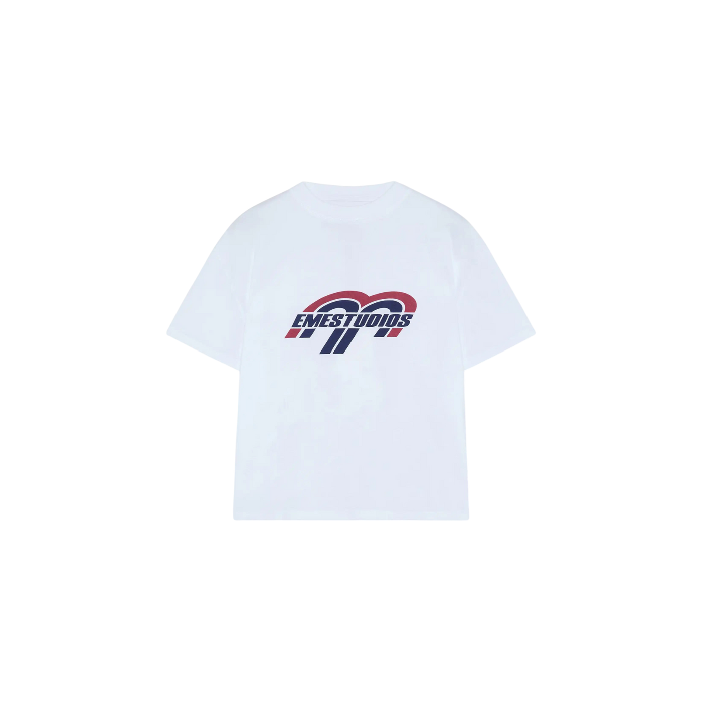 Eme Studios ARC Pearl Oversized T-Shirt