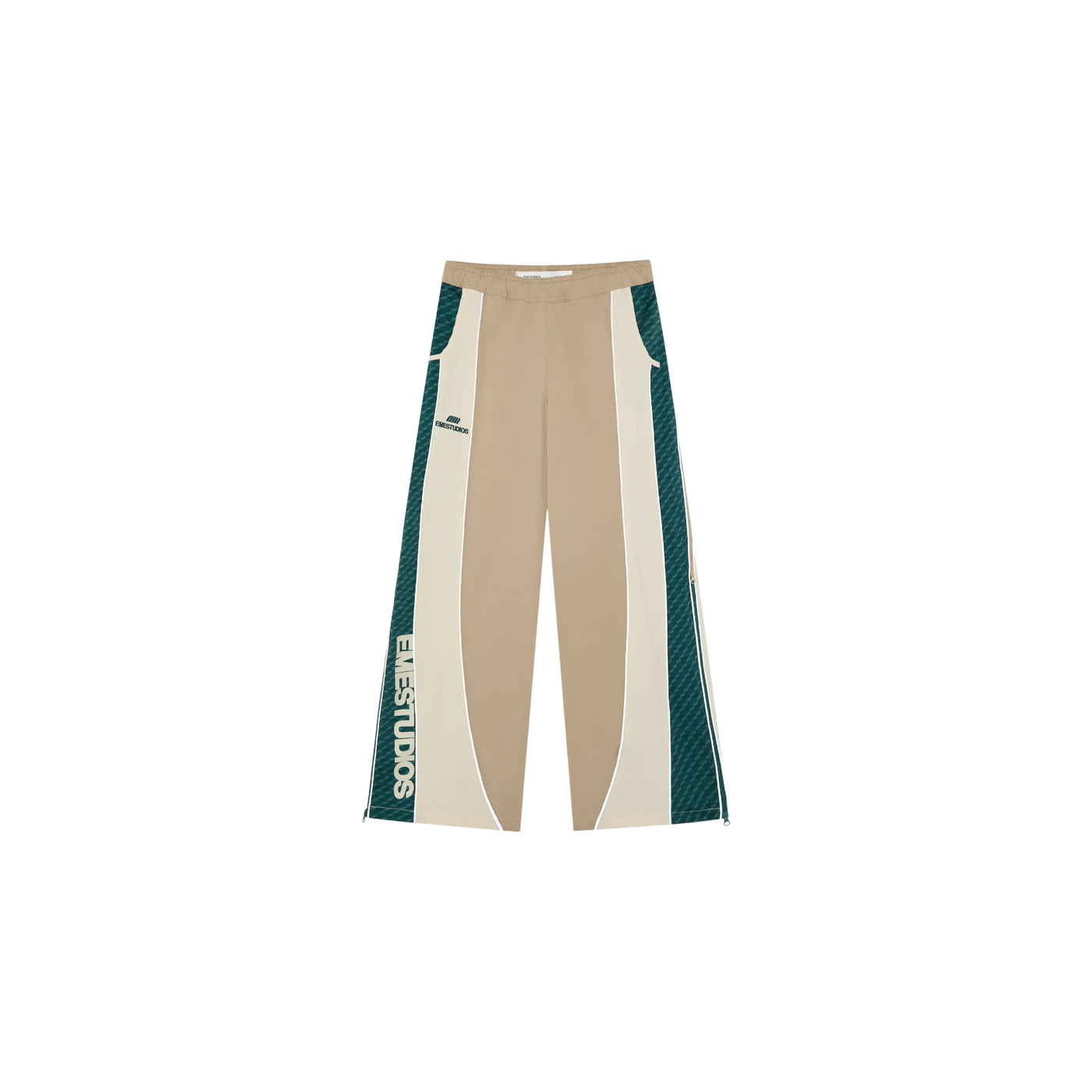 Eme Studios Arco Forest Sweatpants