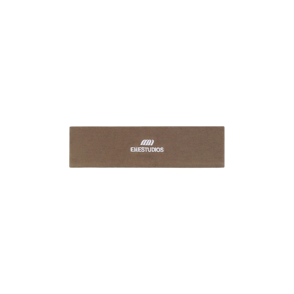 Eme Studios Arreb Fawn Hairband