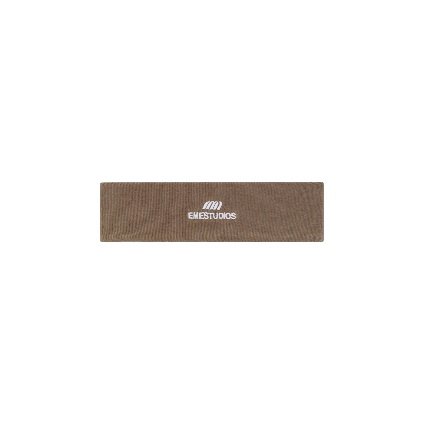 Eme Studios Arreb Fawn Hairband