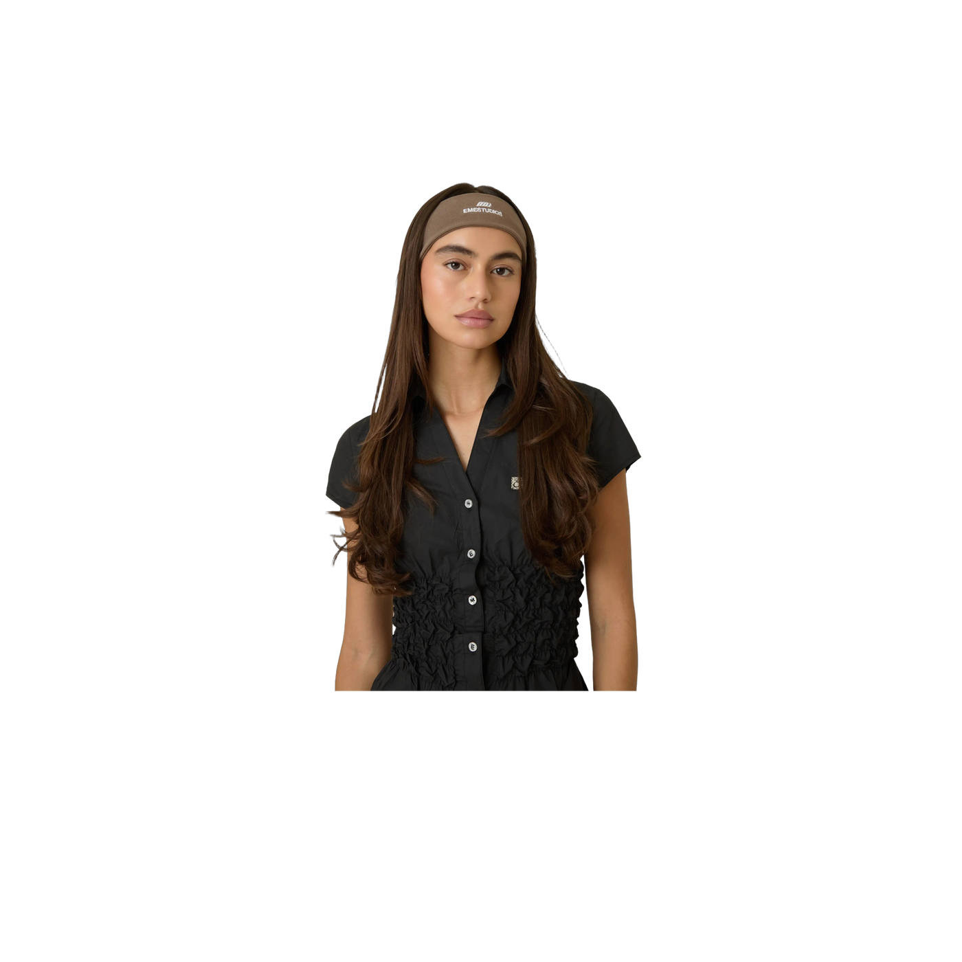 Eme Studios Arreb Fawn Hairband