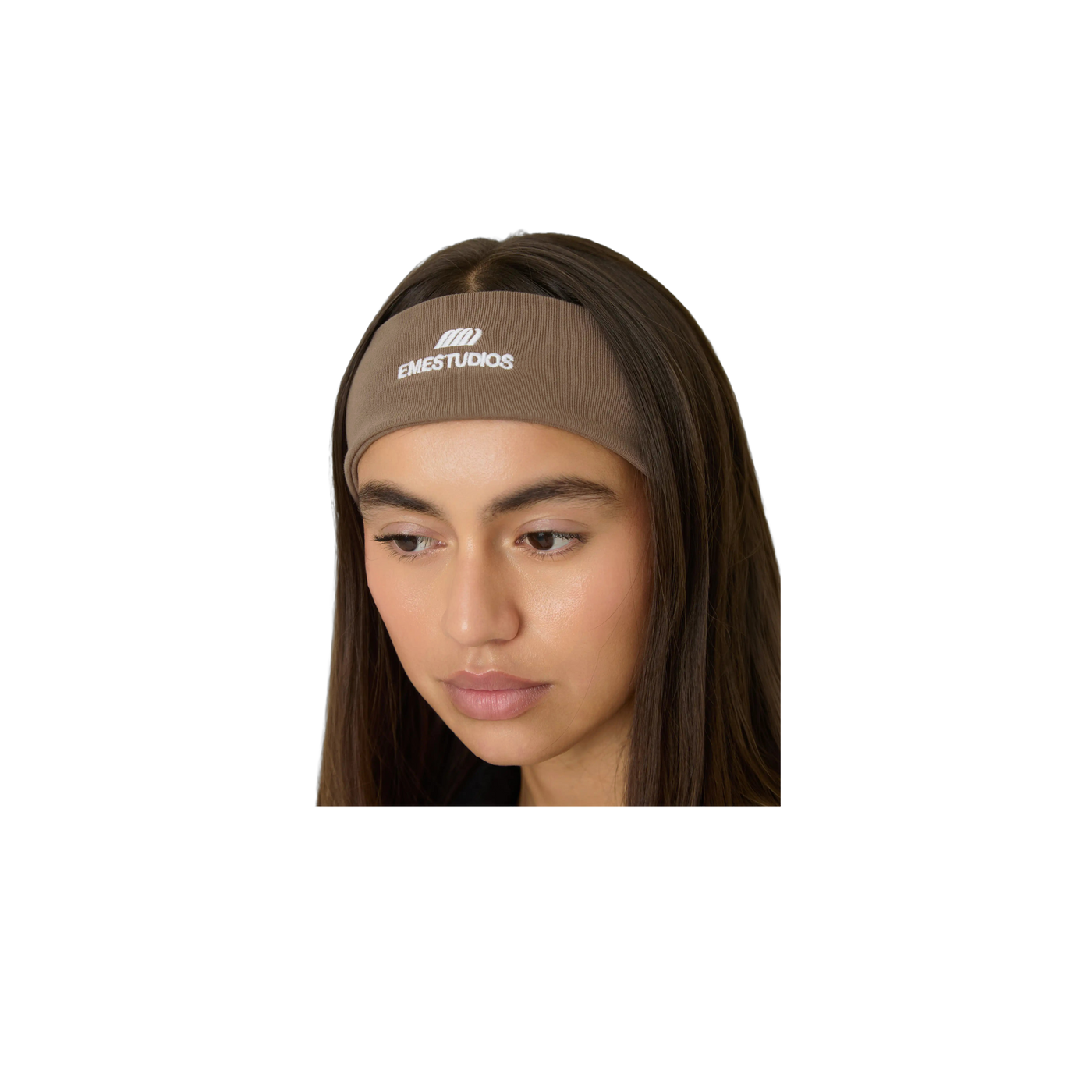 Eme Studios Arreb Fawn Hairband