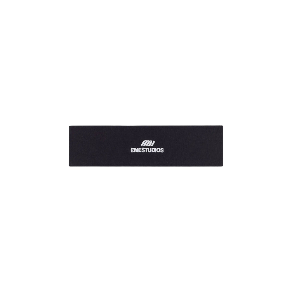 Eme Studios Arreb Shadow Hairband