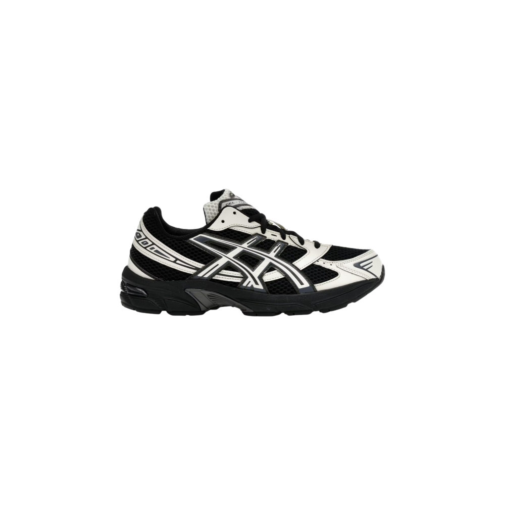 Asics Gel-1130 Black Cream