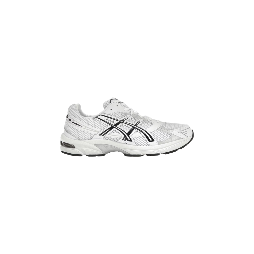 Asics Gel-1130 White Black