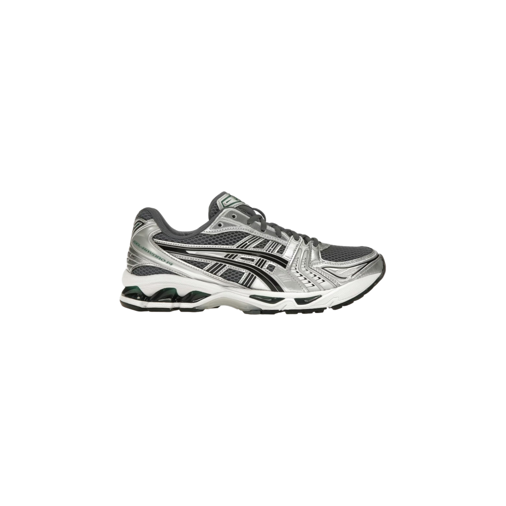 Asics Gel-Kayano 14 Metropolis Jasper Green