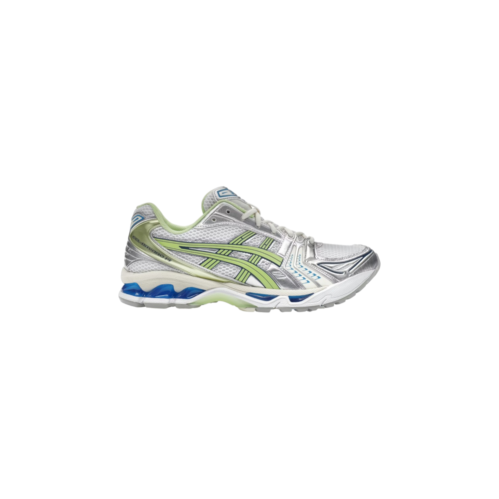 Asics Gel-Kayano 14 Sprite