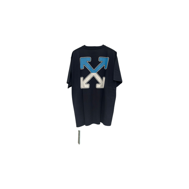 Off-White Arrow T-Shirt