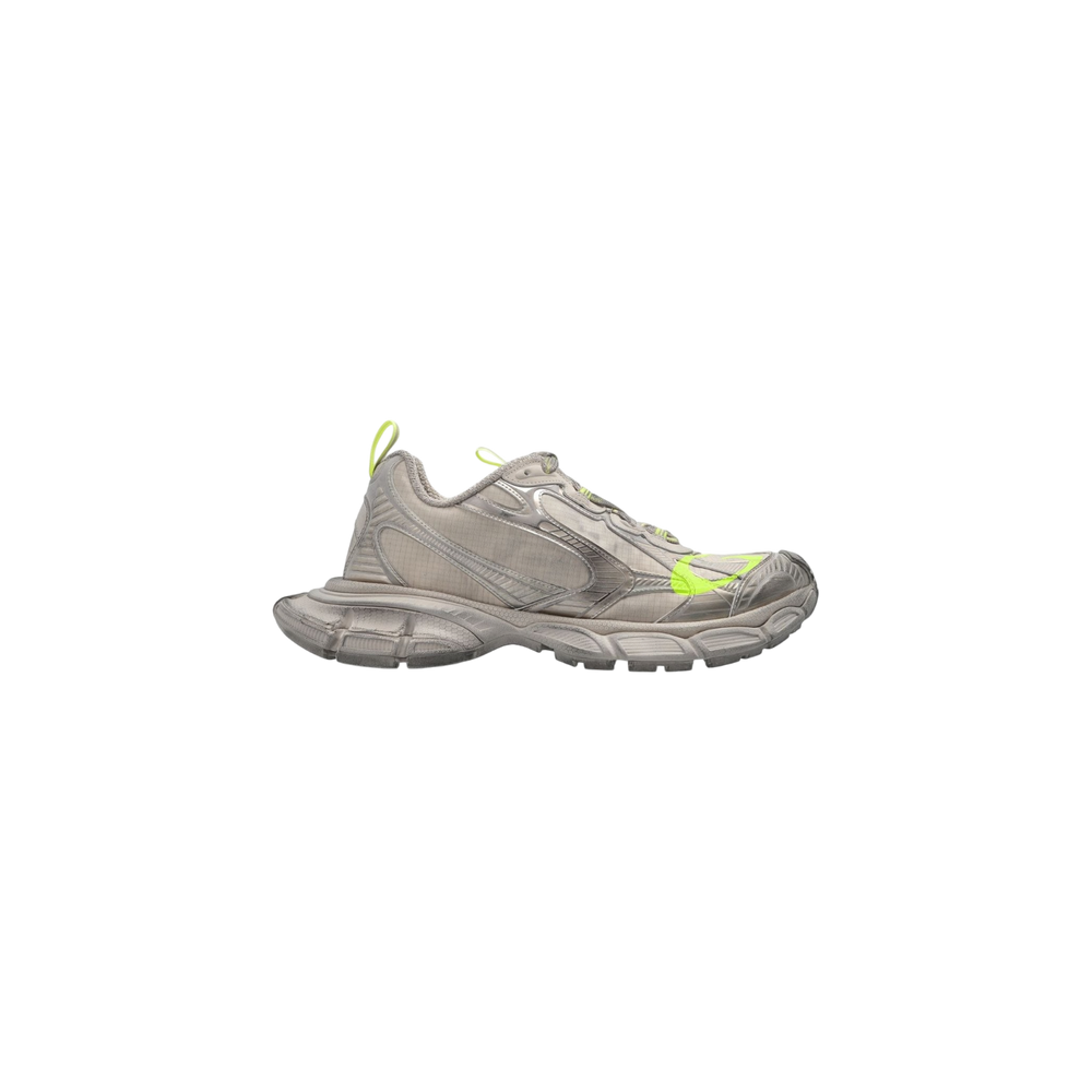 Balenciaga 3XL Used-Effect