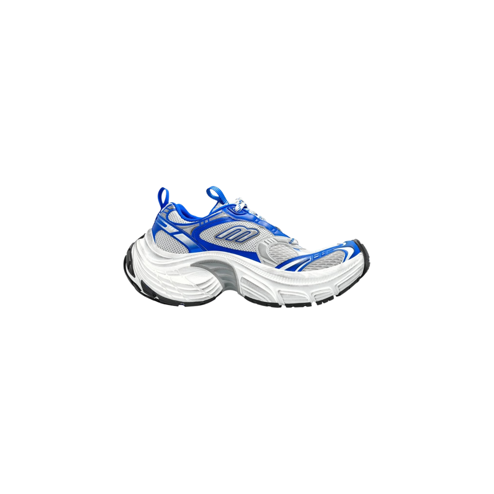Balenciaga 6XL Lace-Up