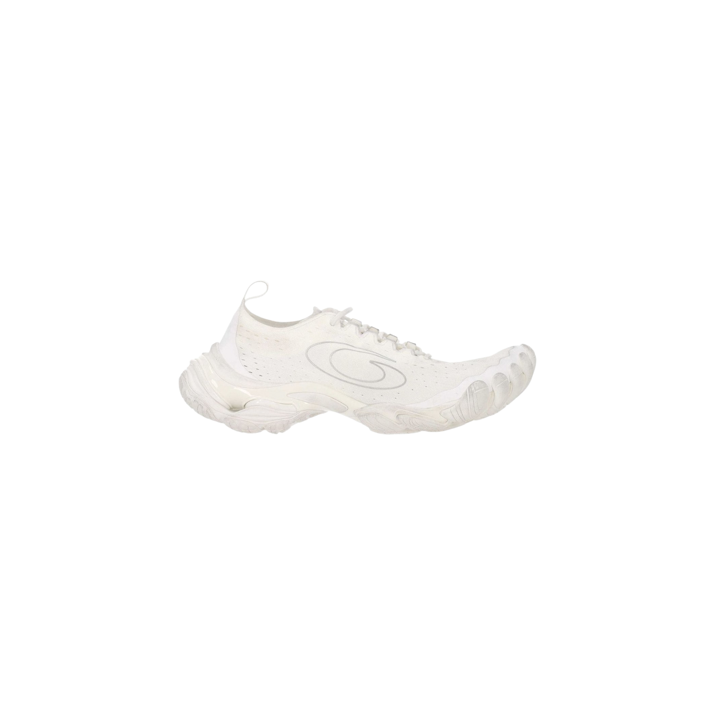 Balenciaga Anatomic Runner