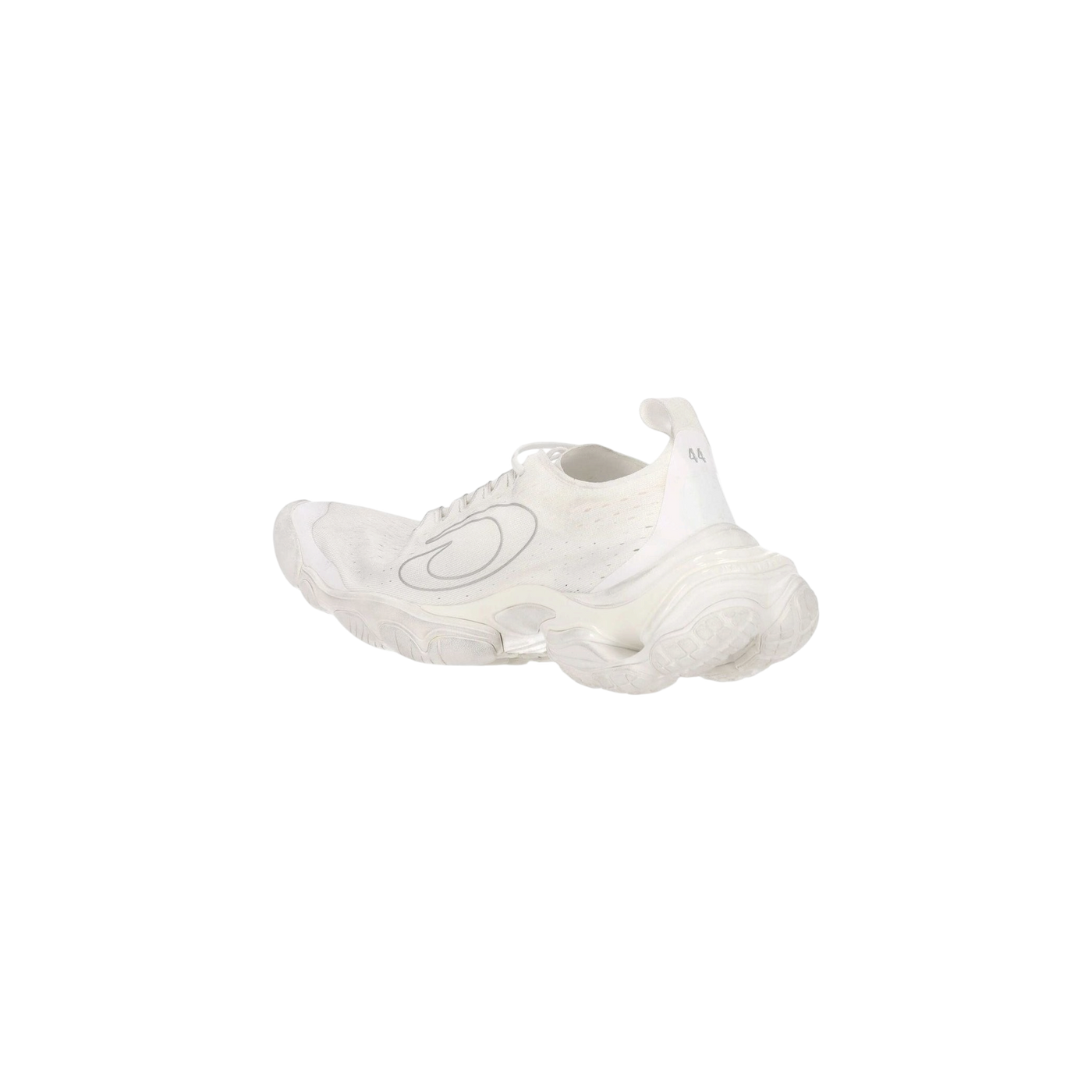 Balenciaga Anatomic Runner