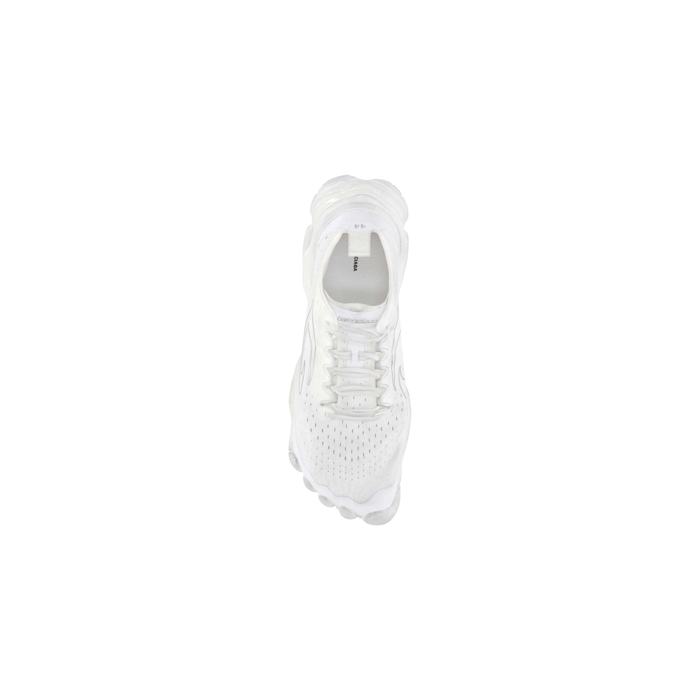 Balenciaga Anatomic Runner