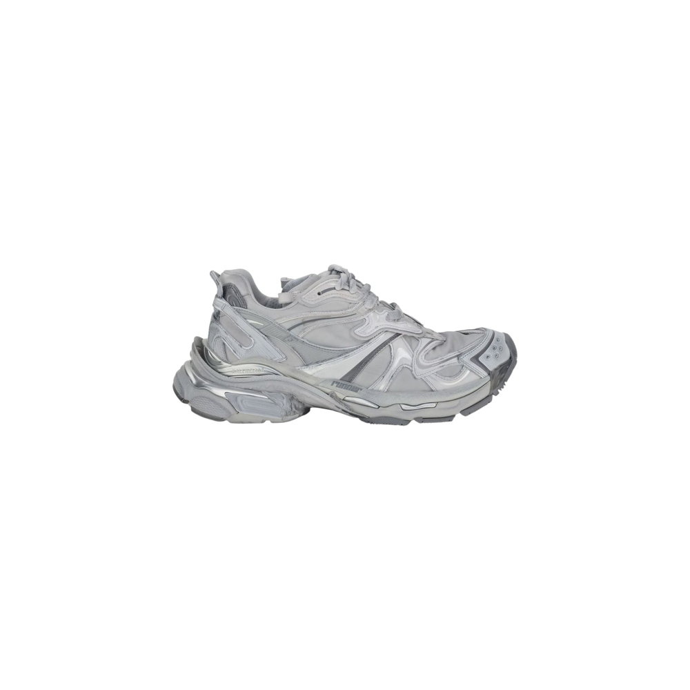 Balenciaga Runner 2.0