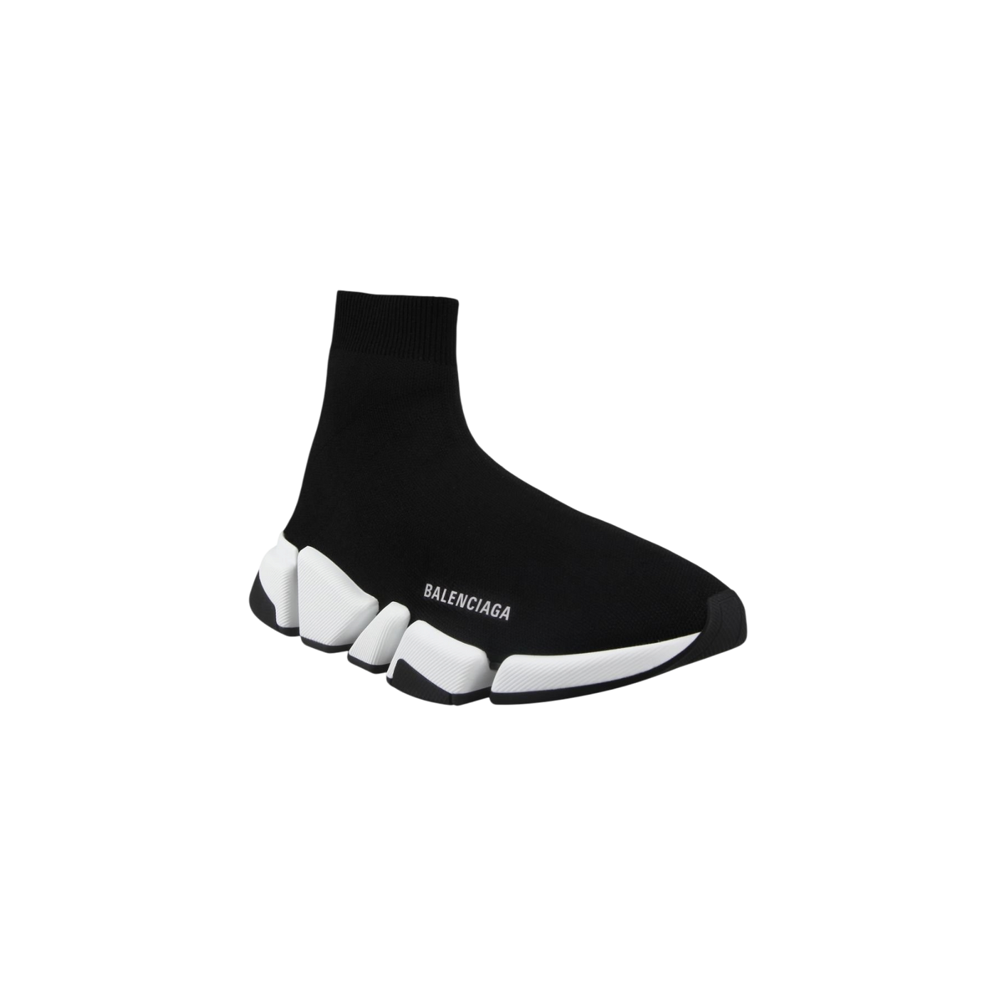 Balenciaga Speed 2.0