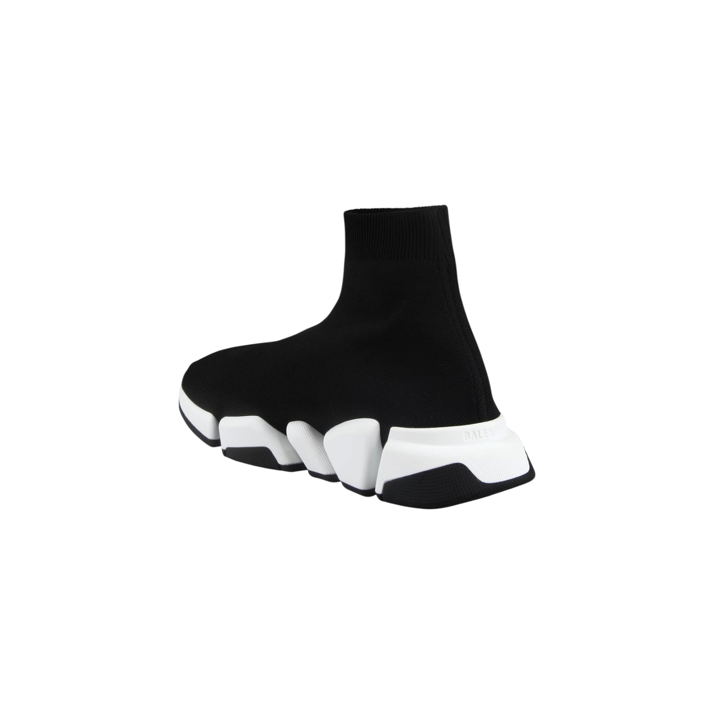 Balenciaga Speed 2.0