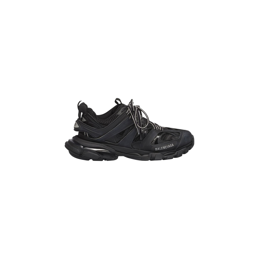 Balenciaga Track Lace-Up