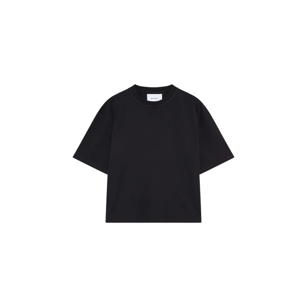 Eme Studios Basic T-Shirt Shadow 2 Pack