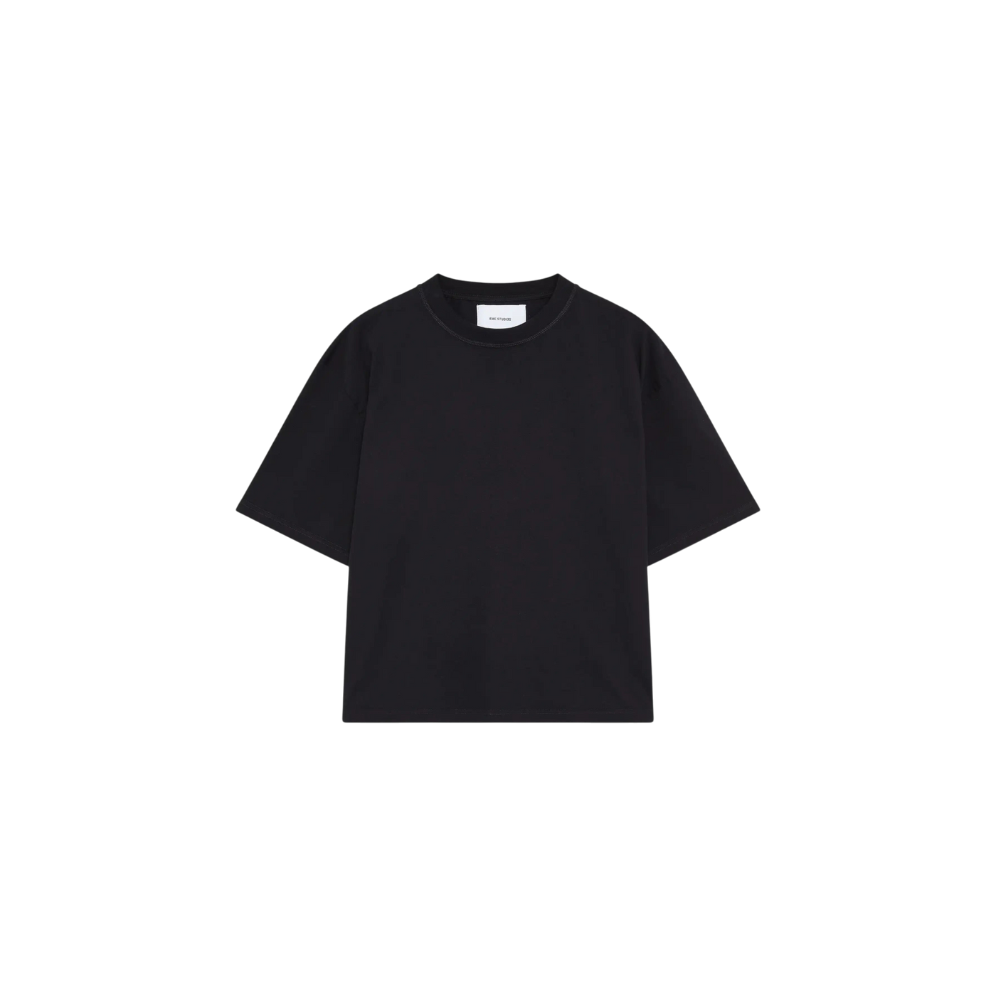 Eme Studios Basic T-Shirt Shadow 2 Pack