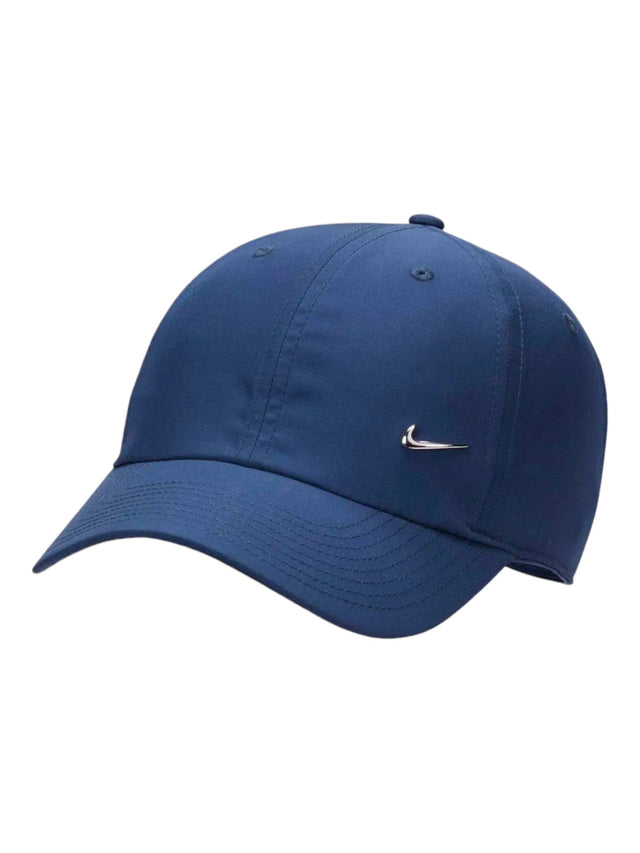 Gorra Nike