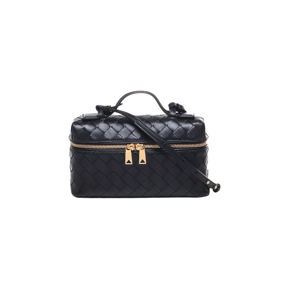 Bottega Veneta Bang Bang Vanity Case