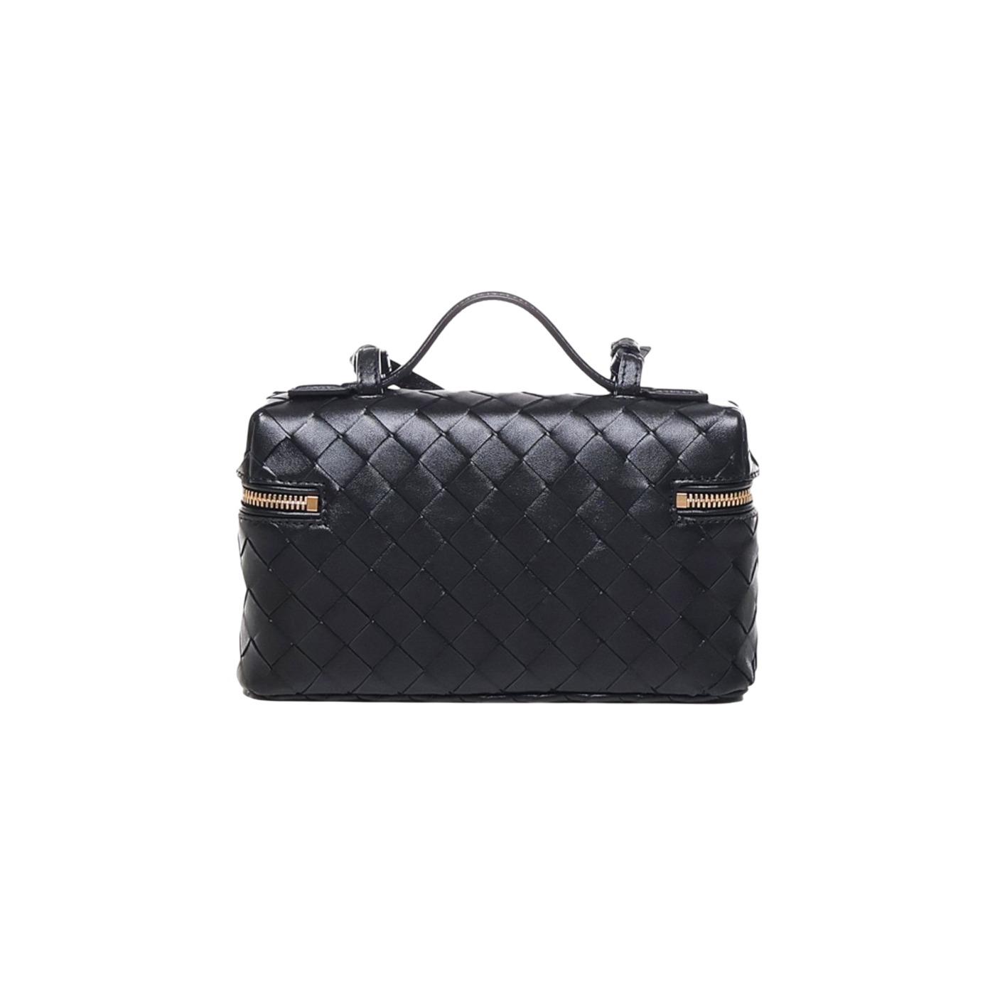 Bottega Veneta Bang Bang Vanity Case