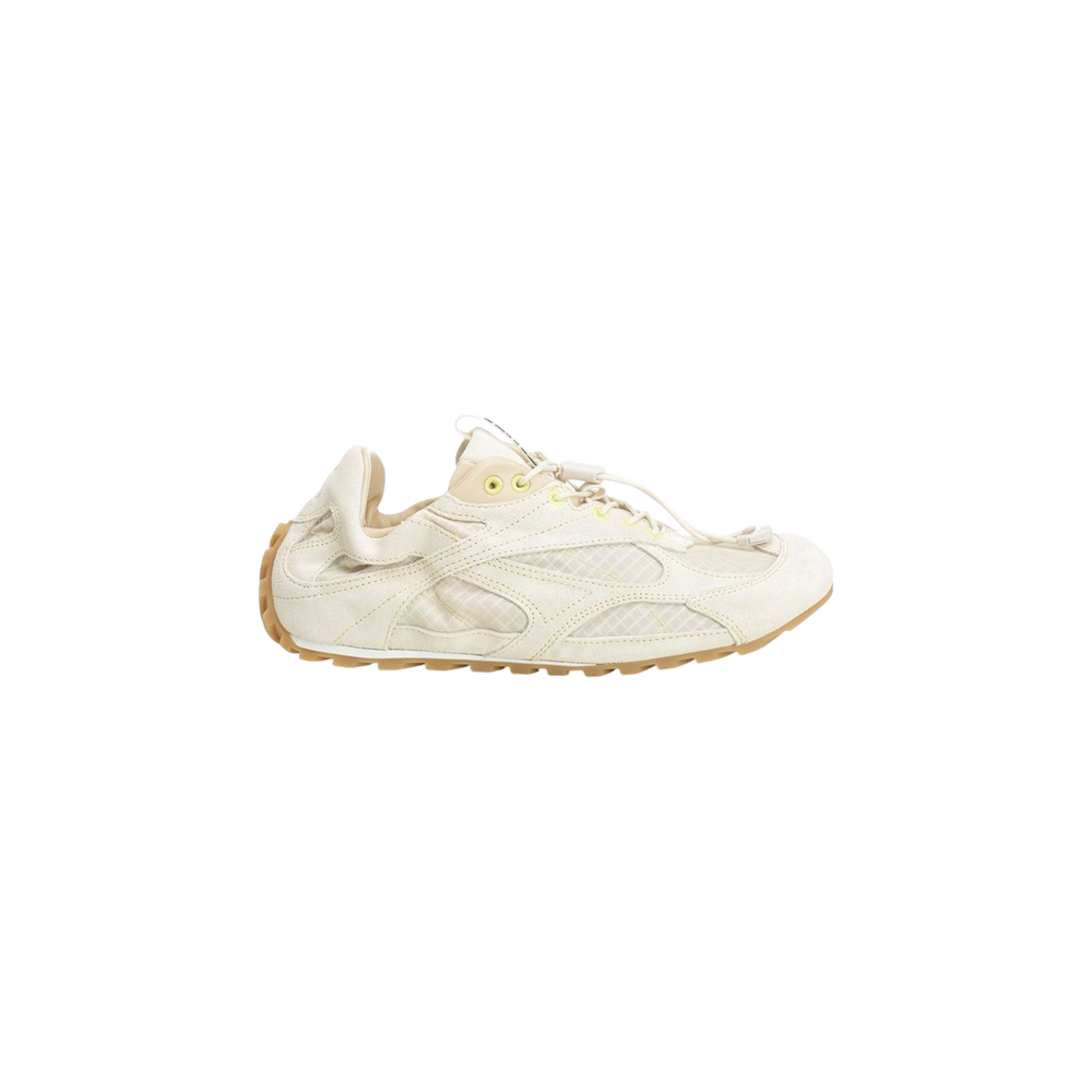 Bottega Veneta Orbit Flash