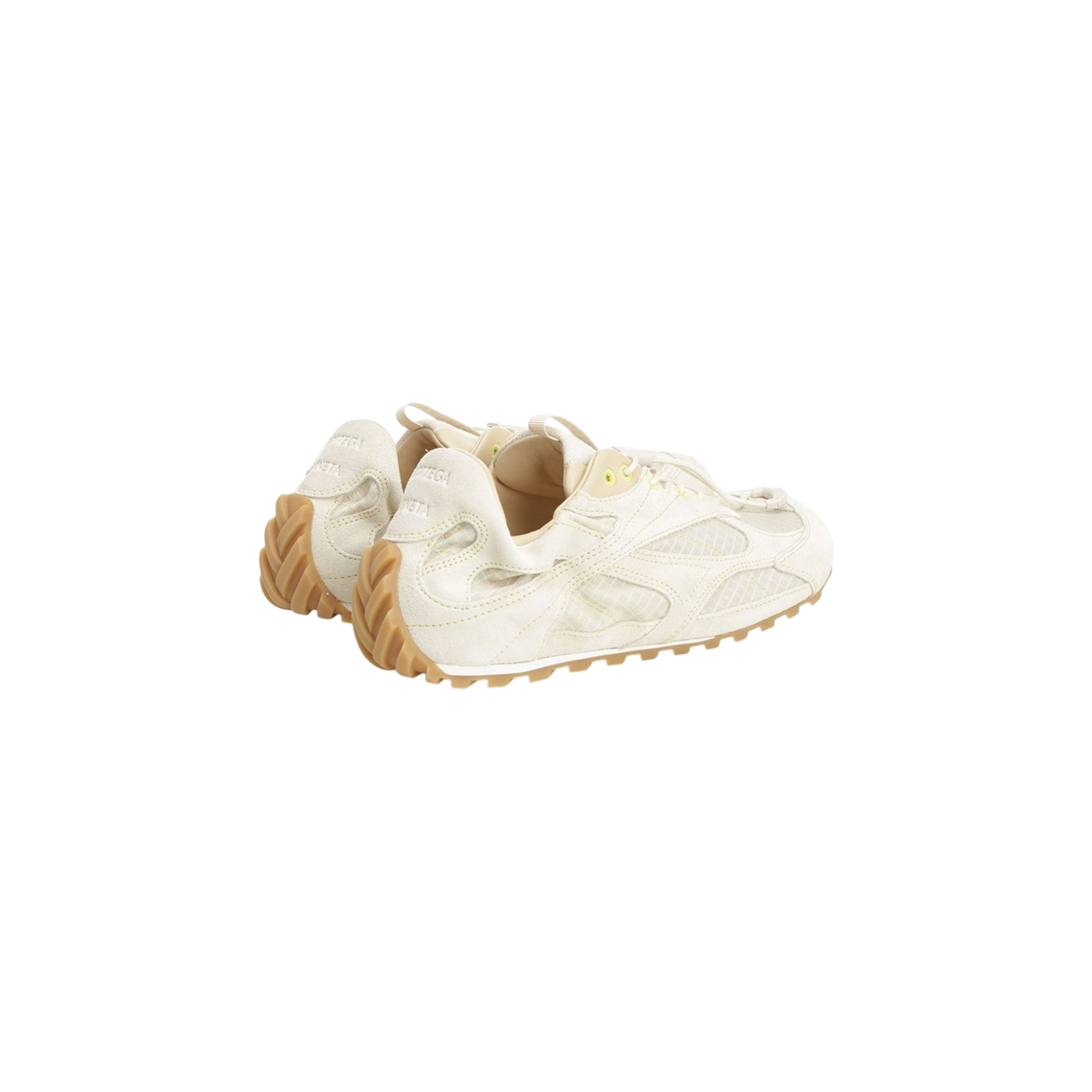 Bottega Veneta Orbit Flash