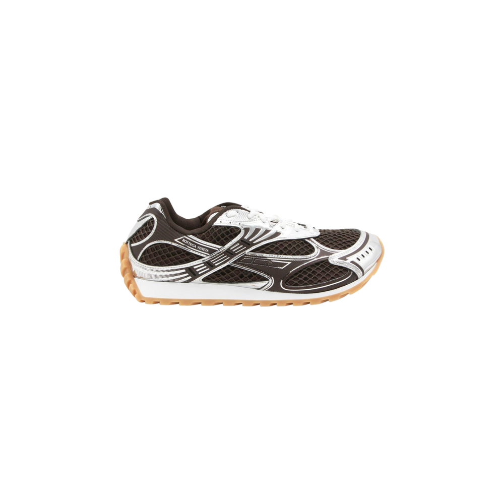 Zapatillas Bottega Veneta Orbit