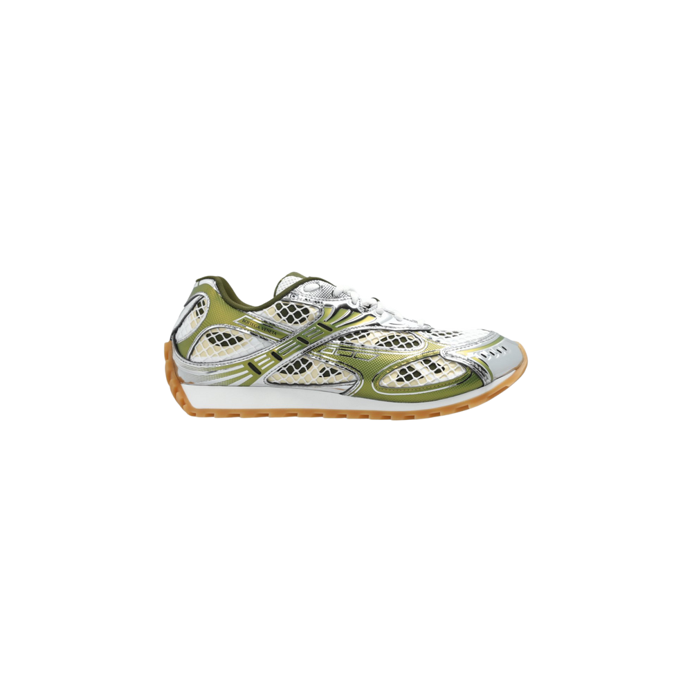 Zapatillas Bottega Veneta Orbit