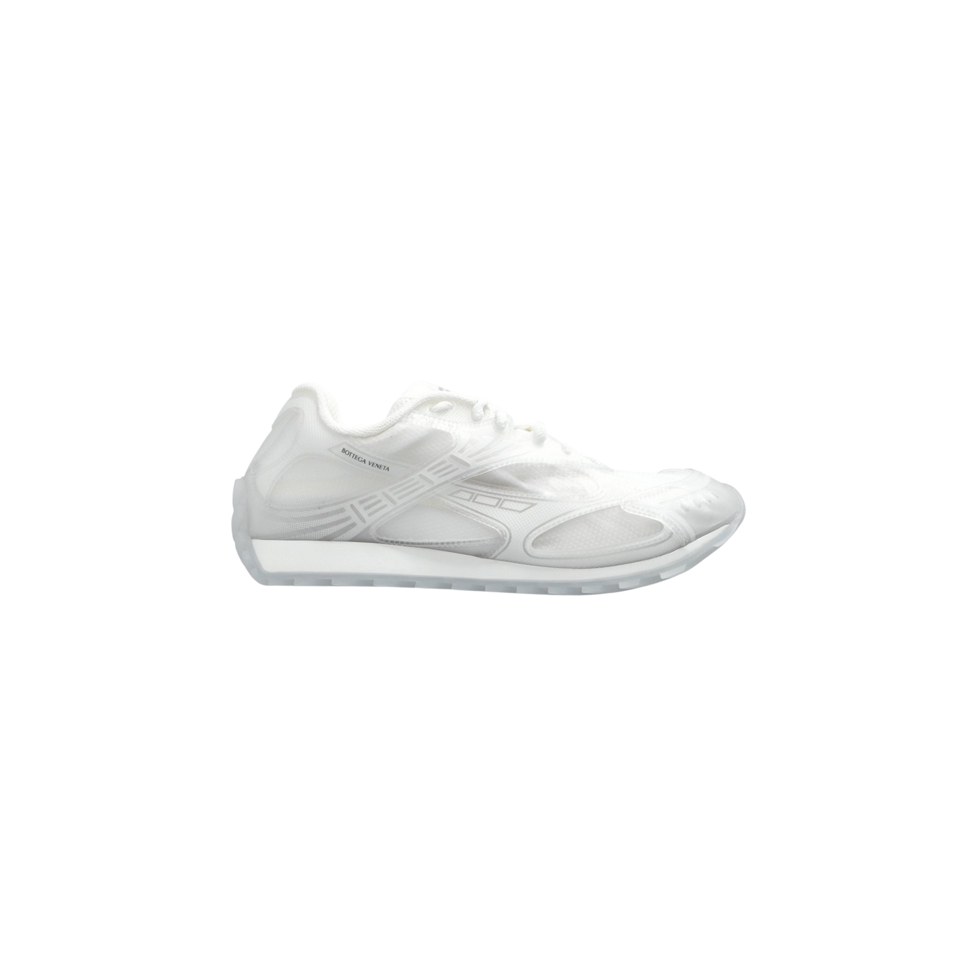 Bottega Veneta Orbit